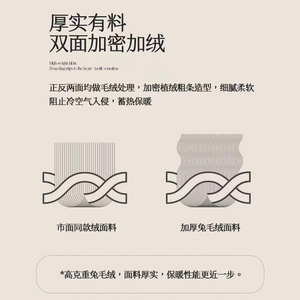 フランネル ブランケット