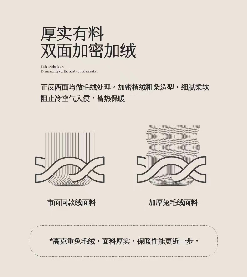 フランネル ブランケット