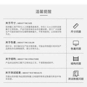 ビス ダイニングチェア