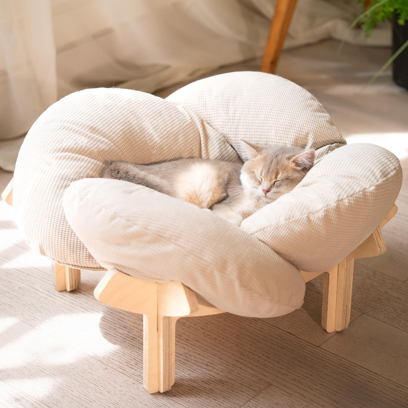 MORU フラワーラウンジ