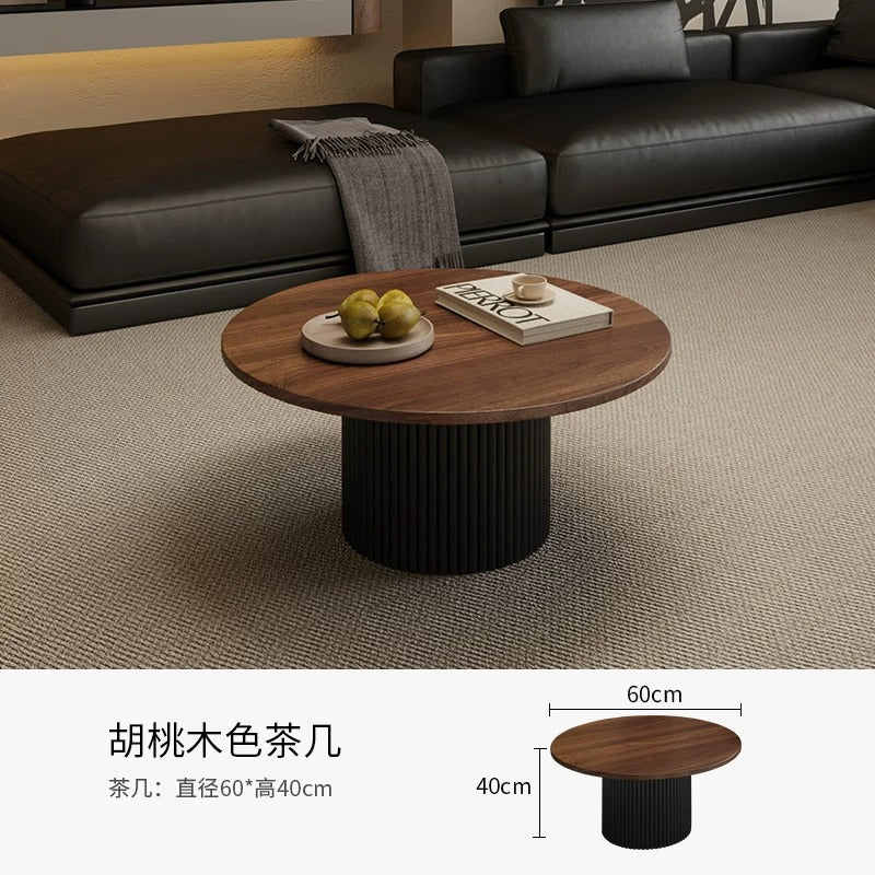 ロンド コーヒーテーブル