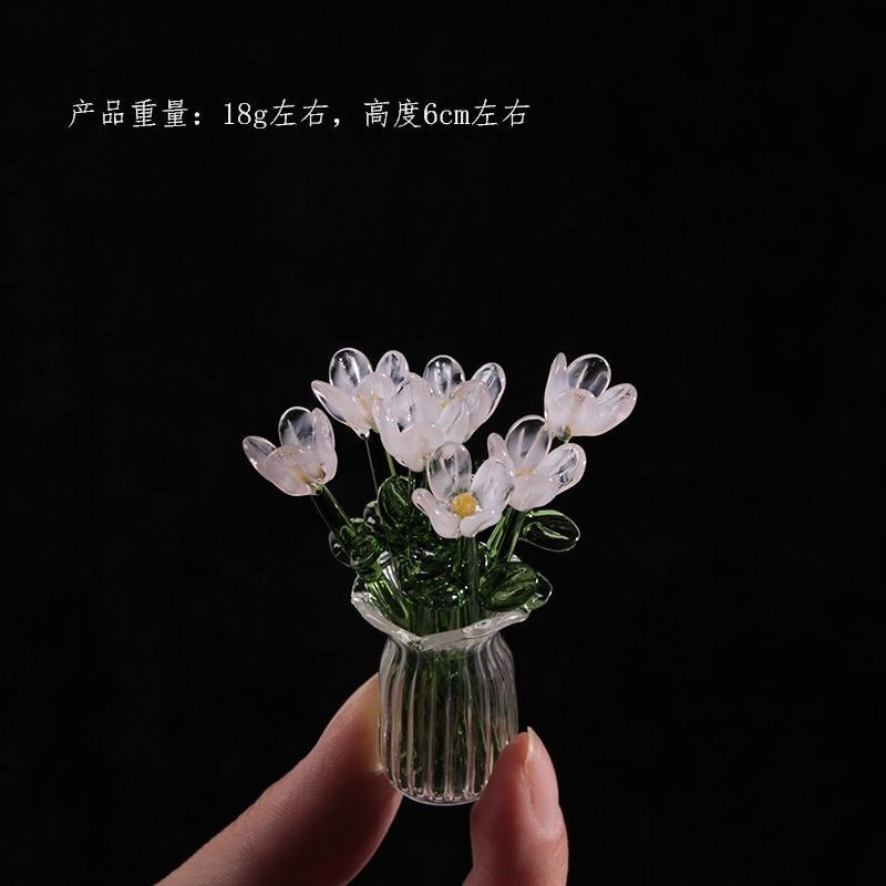 7点セットで5色