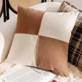 パイピング クッション
